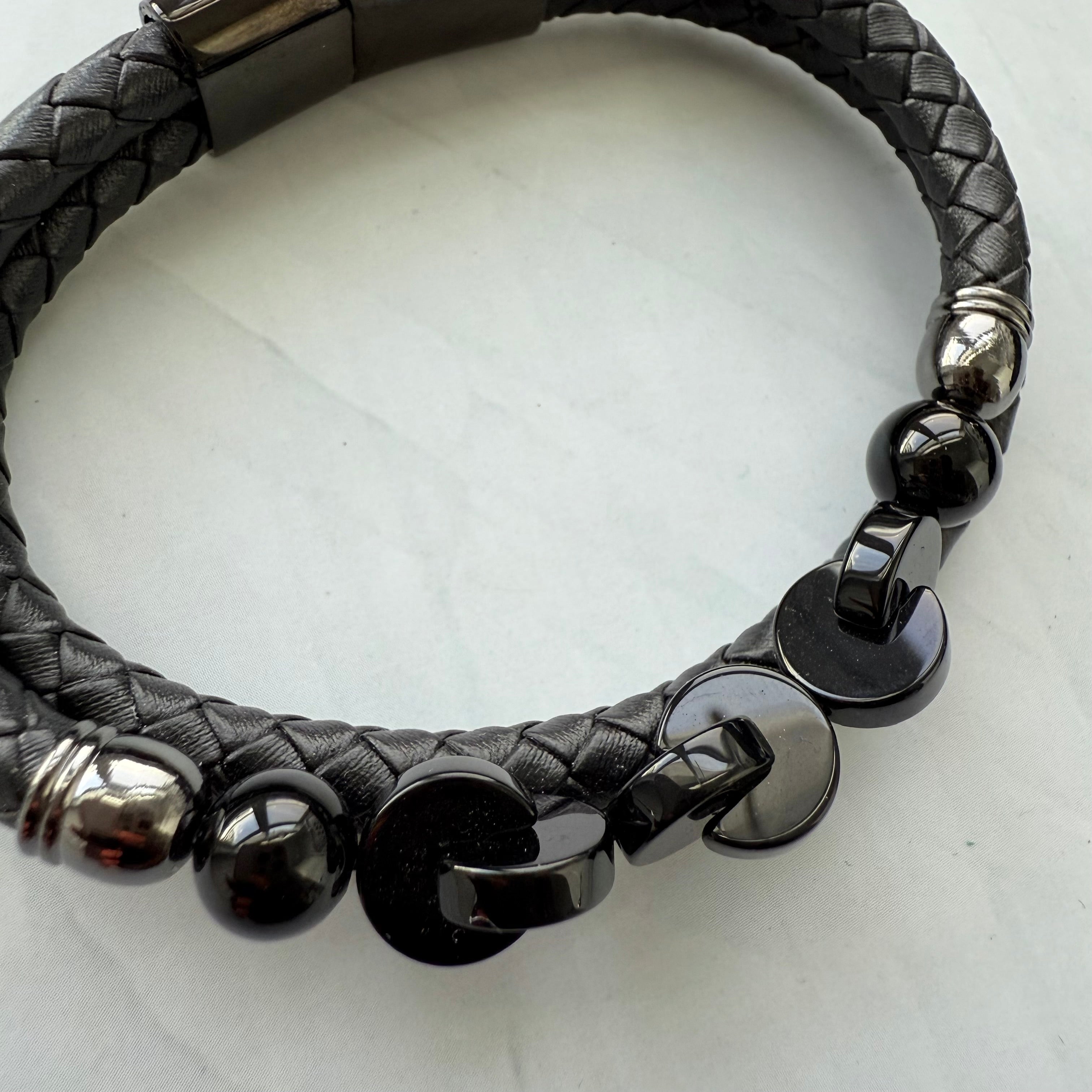 Black Onyx